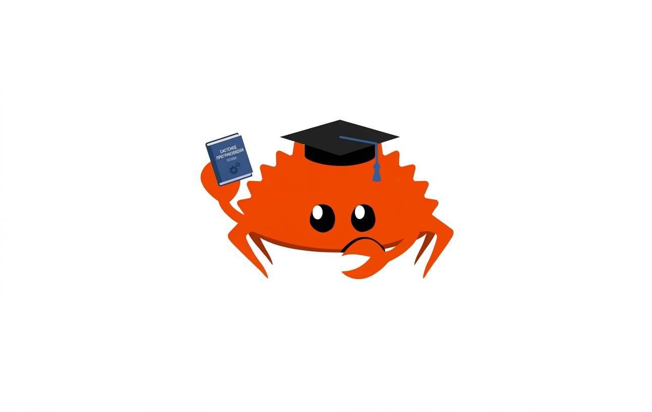 Syscall Quiz Bot
